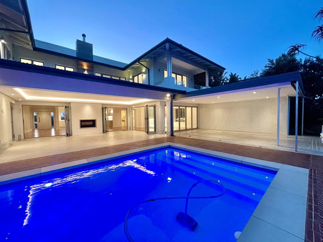 House in Dolphin Coast, KwaZulu-Natal, South Africa 2 - 14327943