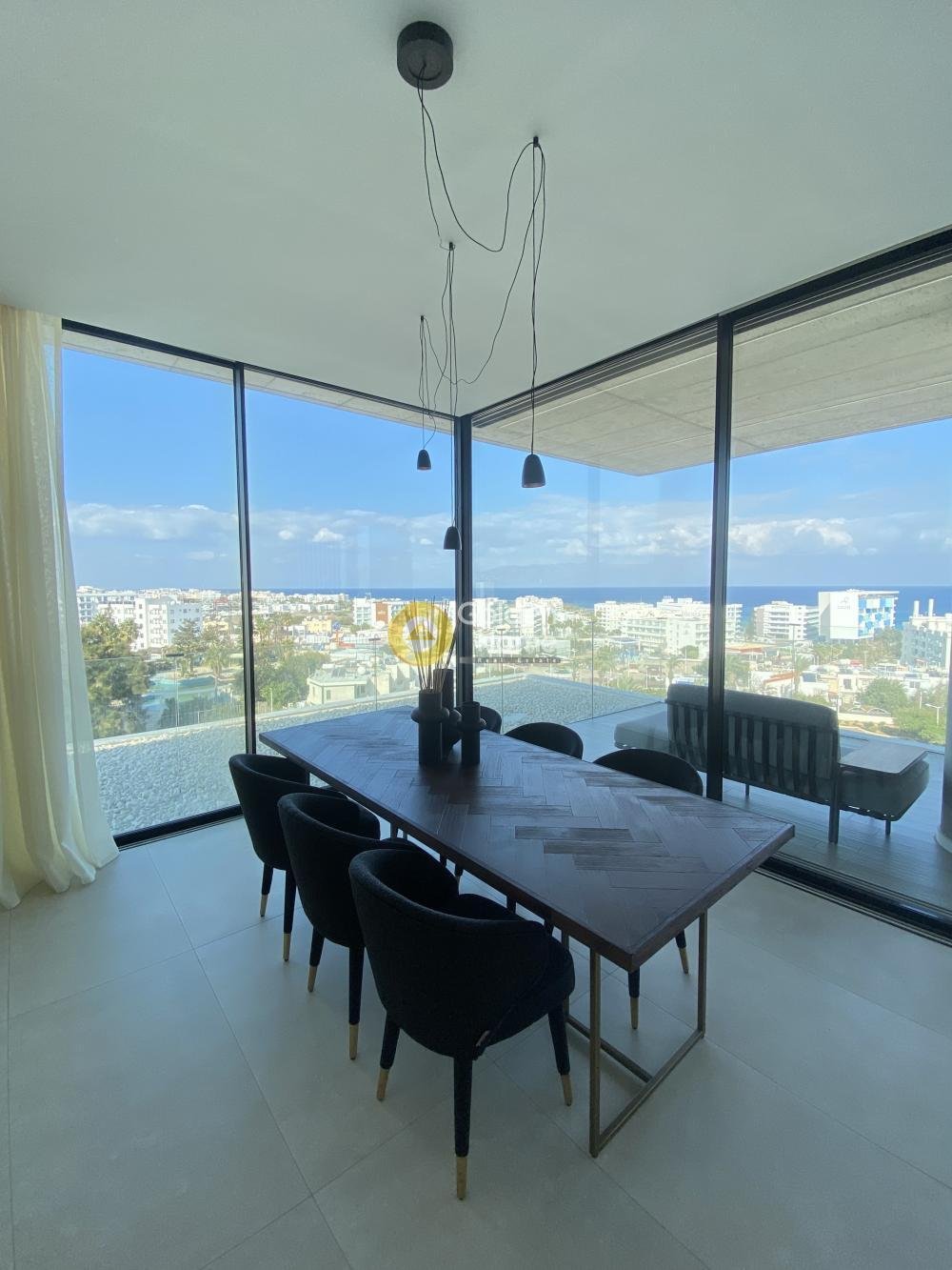 Apartment in Greece 1 - 14326251