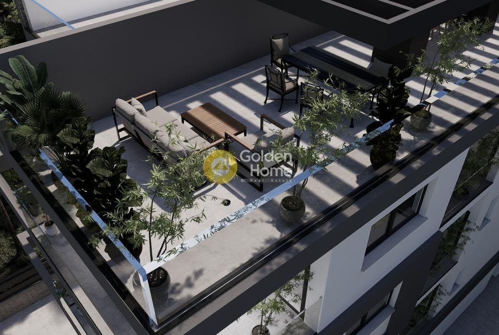 Apartment in Greece 2 - 14326014