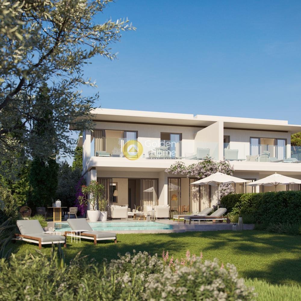 House in Greece 1 - 14326113