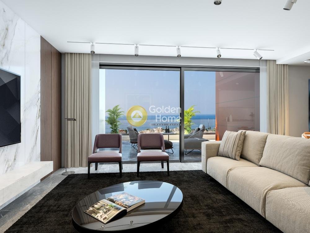 Apartment in Greece 4 - 14326363