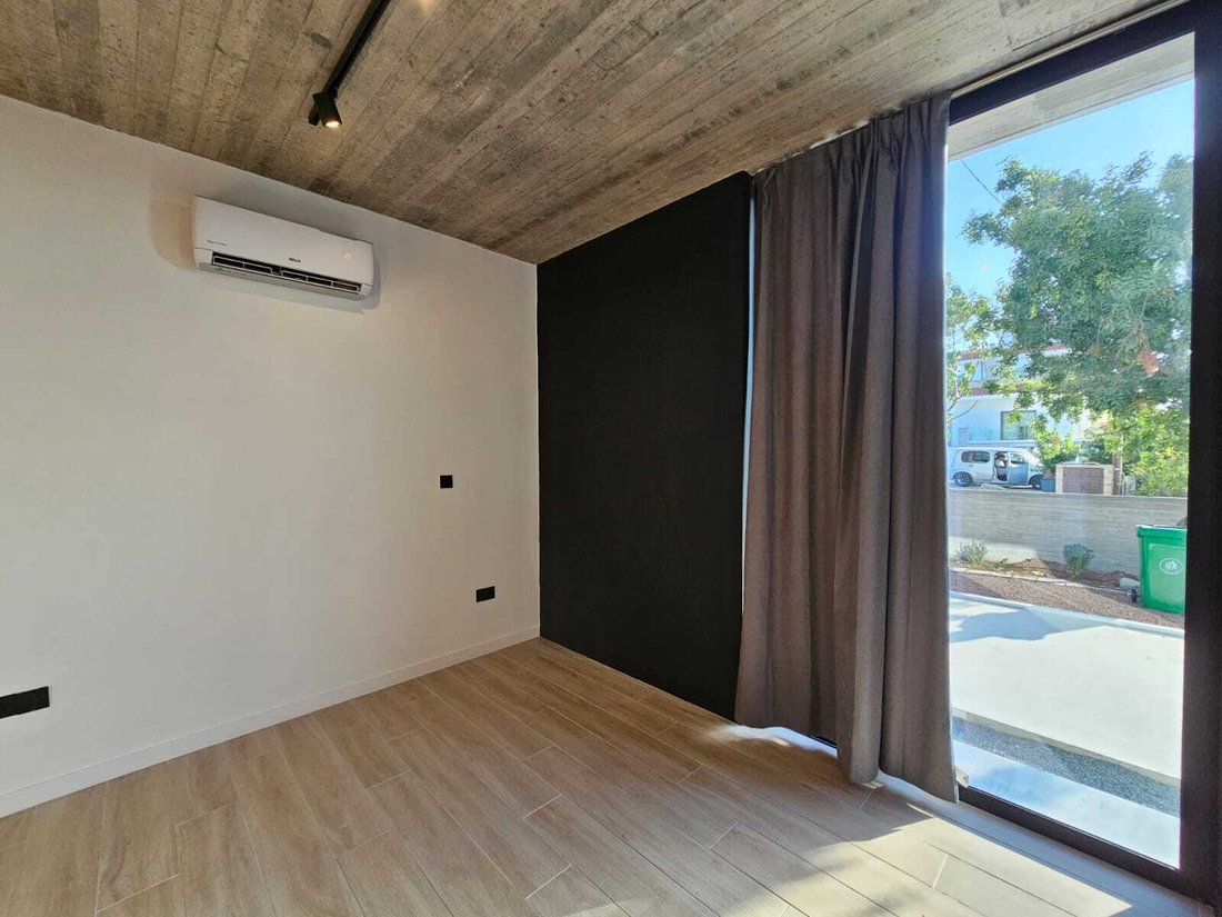 Estate in Cyprus 4 - 12515366
