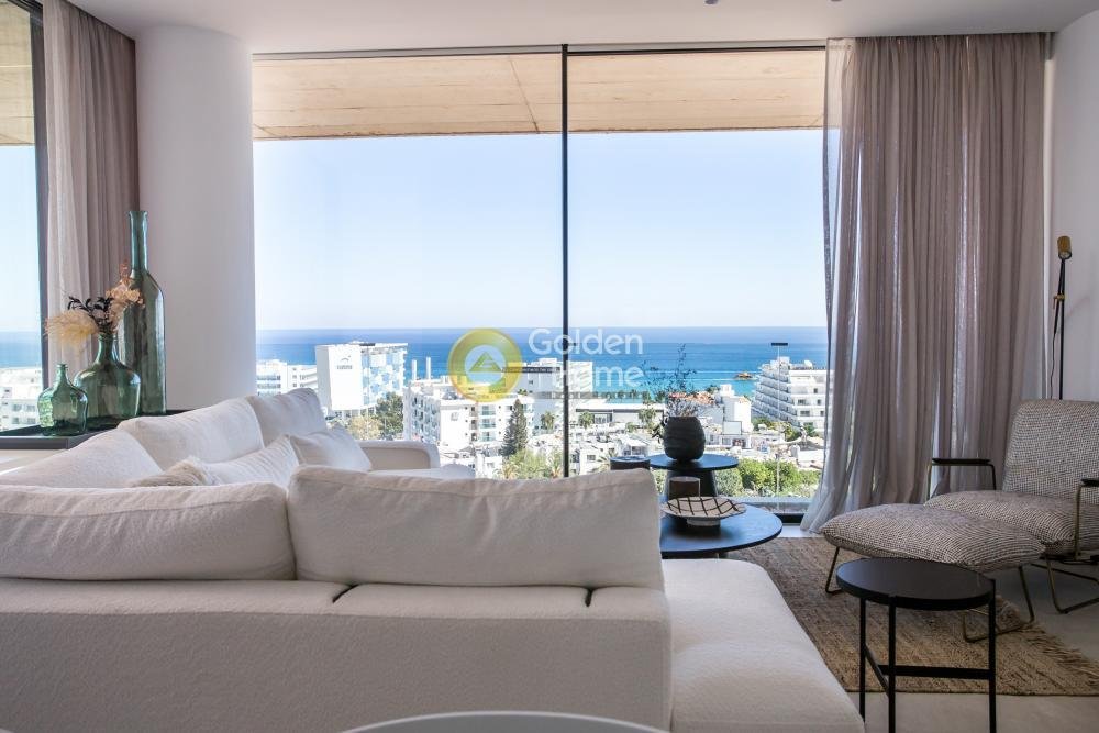 Apartment in Greece 2 - 14326256