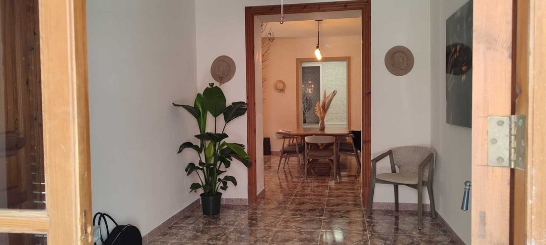 Villa in Muro, Balearic Islands, Spain 4 - 14328727