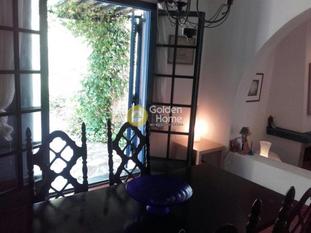 House in Keratea, Attica, Greece 3 - 14326500