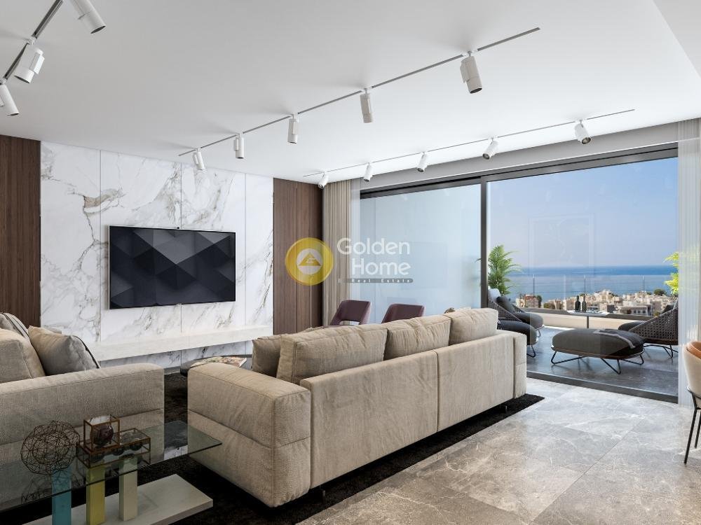 Apartment in Greece 1 - 14326388