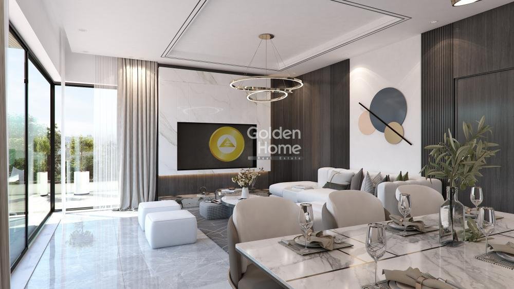 Apartment in Greece 1 - 14326285