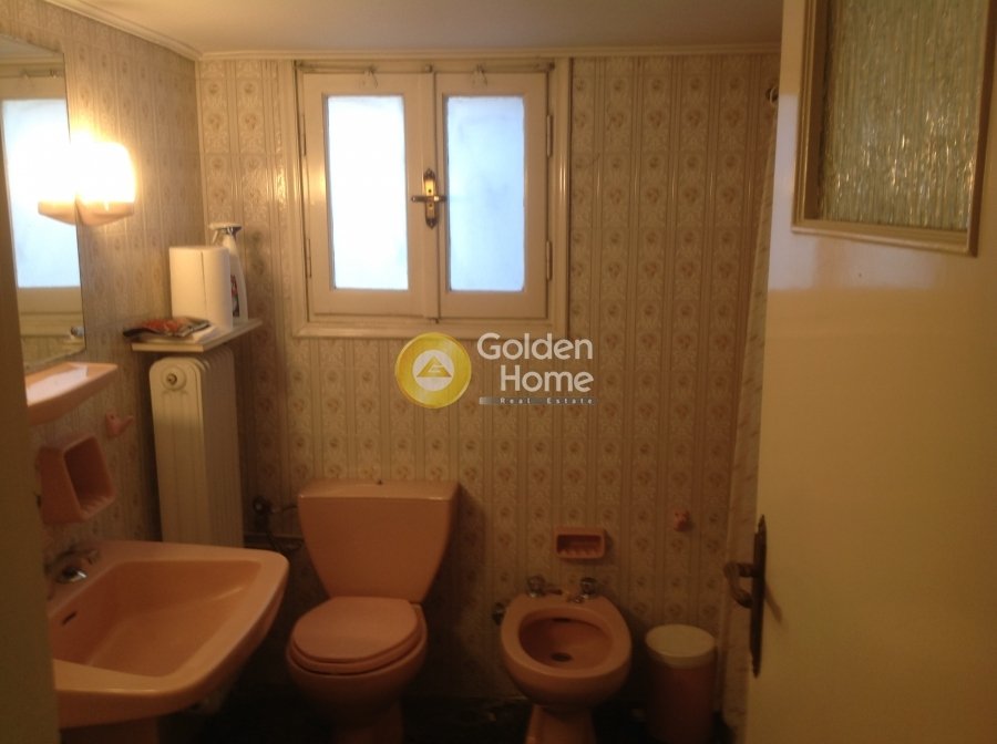 House in 2nd District of Athens, Athens, Greece 3 - 14326485