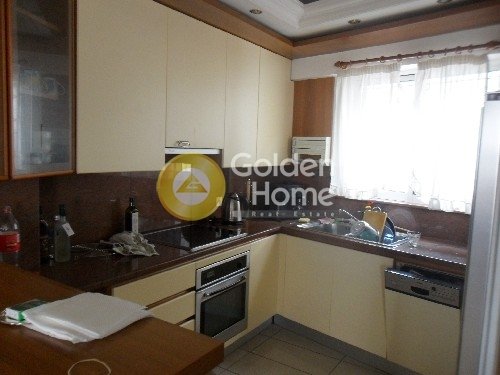 Apartment in 1st District of Piraeus, Piraeus, Greece 3 - 14326483