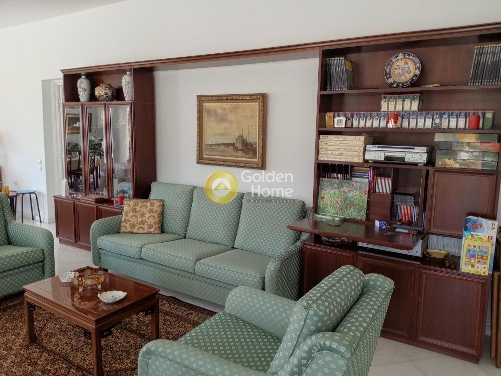 House in Drafi, Pikermi, Attica 3 - 14326622
