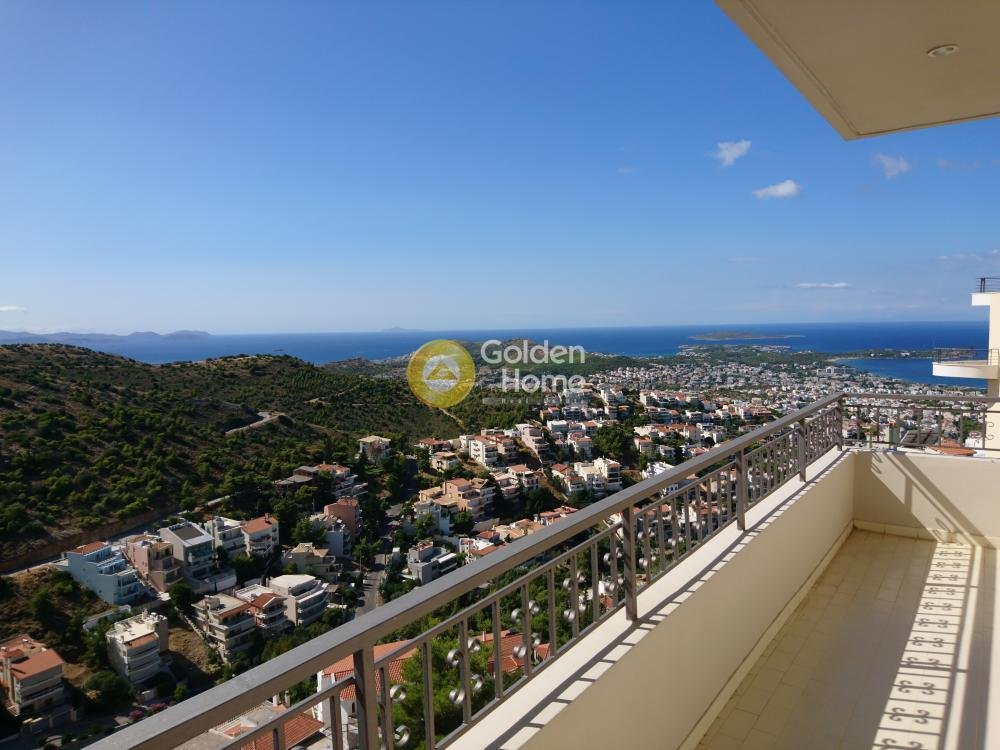 House in Voula, Attica, Greece 1 - 14326523