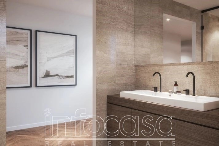 Apartment in South Athens, Attica, Greece 4 - 14330410