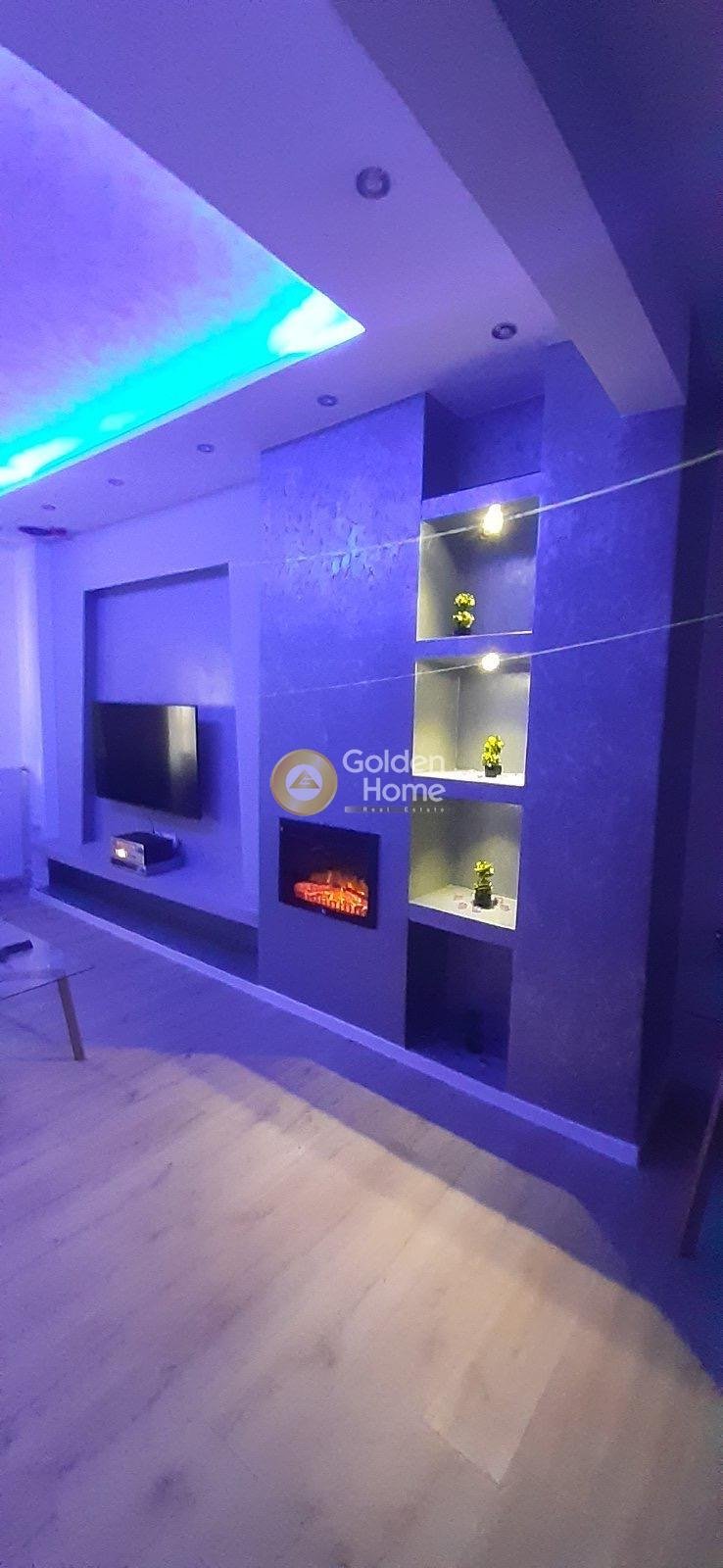 Estate in 6th District of Athens, Athens, Greece 4 - 14326617