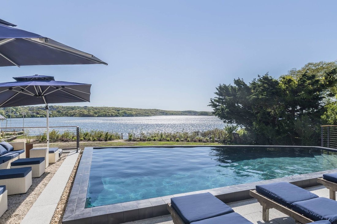 House in Montauk, New York, United States 2 - 13847032