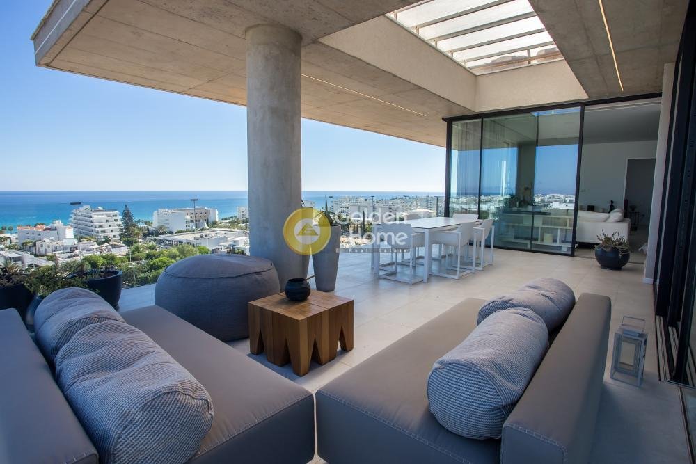 Apartment in Greece 1 - 14326256
