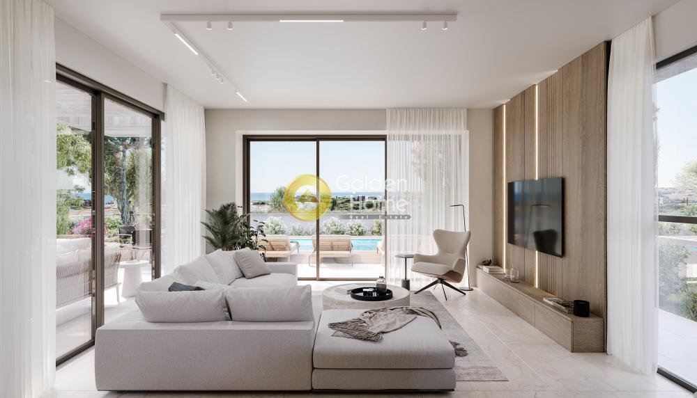 House in Greece 4 - 14326162