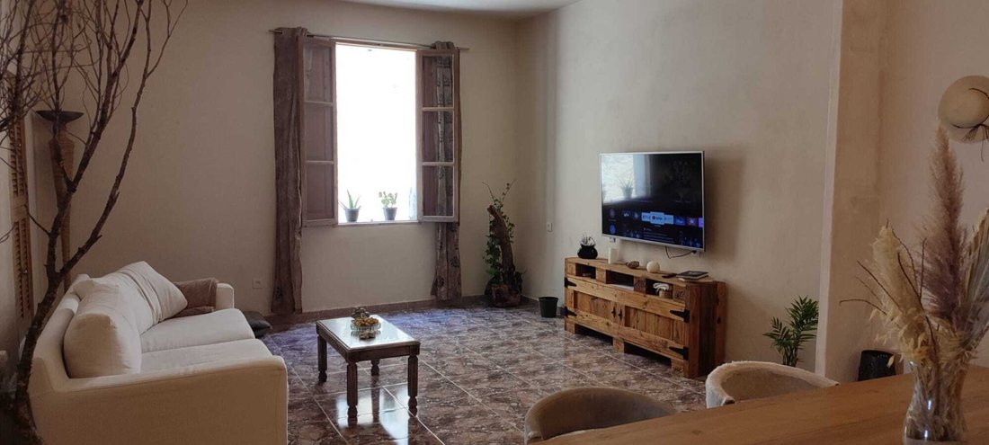 Villa in Muro, Balearic Islands, Spain 2 - 14328727