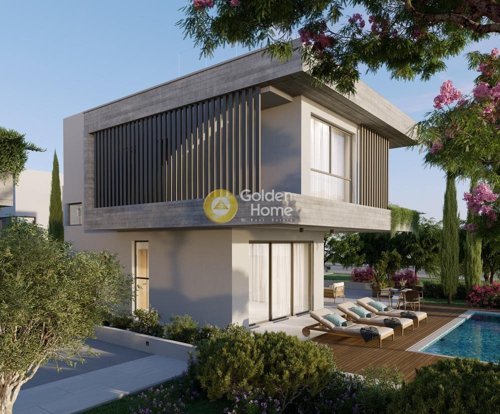 House in Greece 2 - 14326162
