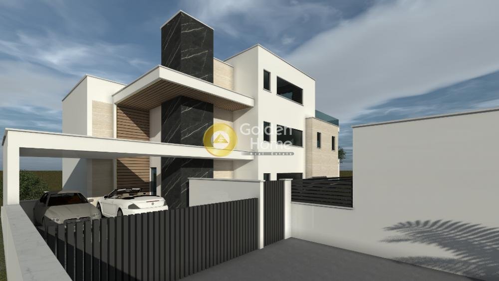 House in Greece 3 - 14326270