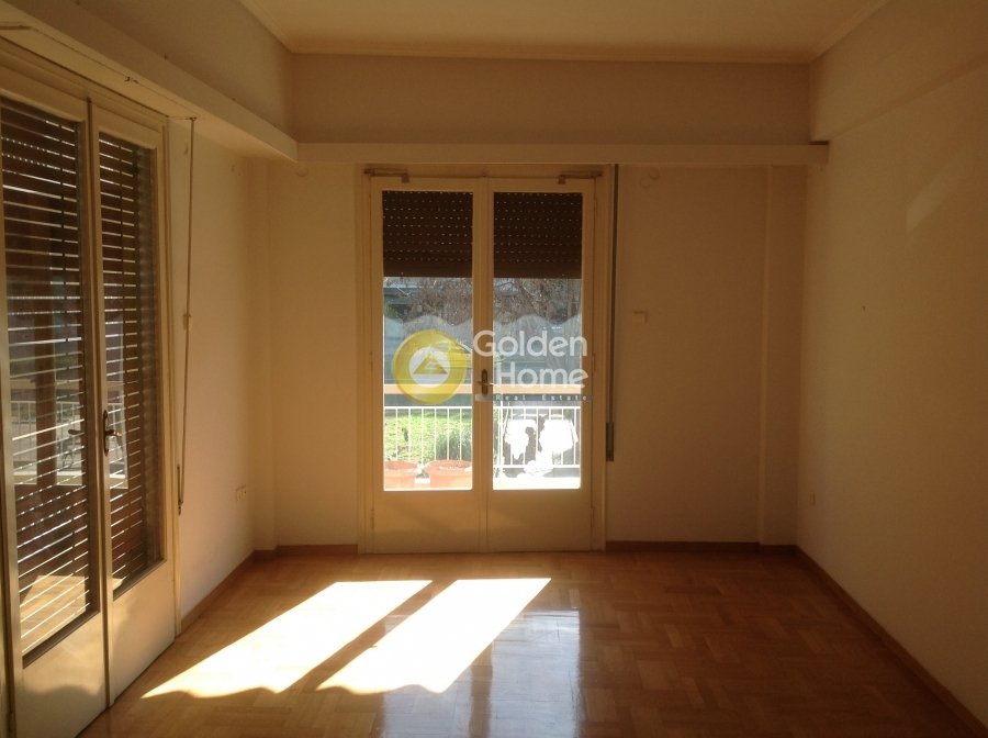 House in 2nd District of Athens, Athens, Greece 2 - 14326485