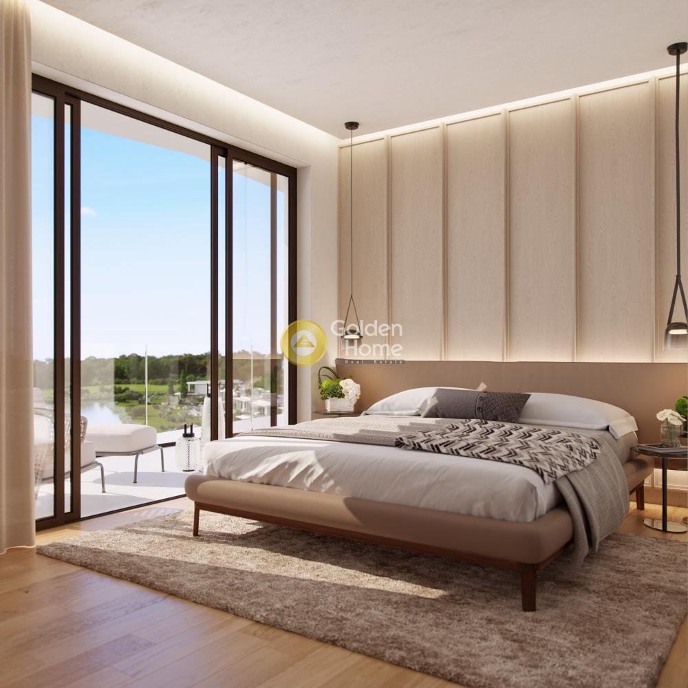 Apartment in Greece 3 - 14326101