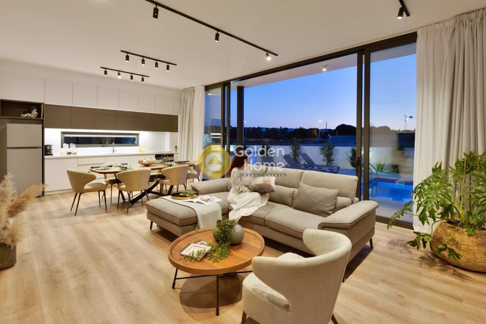 House in Greece 4 - 14326116