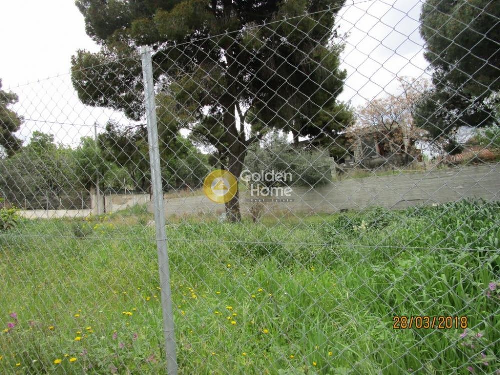 Land in Kifisia, Attica, Greece 3 - 14326510