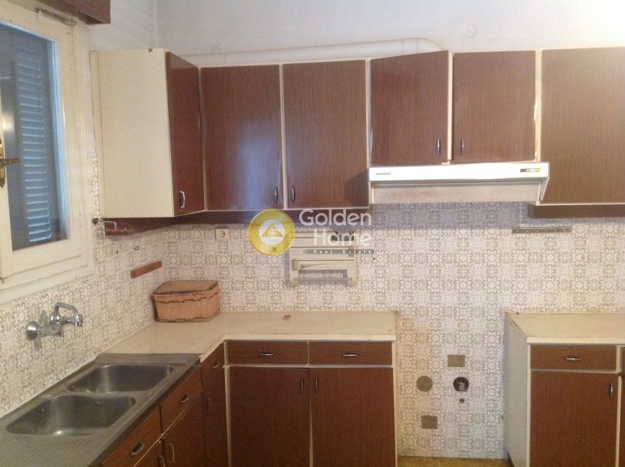 House in 2nd District of Athens, Athens, Greece 1 - 14326485