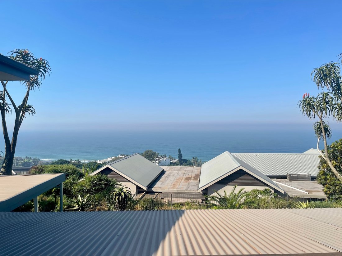 House in Dolphin Coast, KwaZulu-Natal, South Africa 5 - 14327943