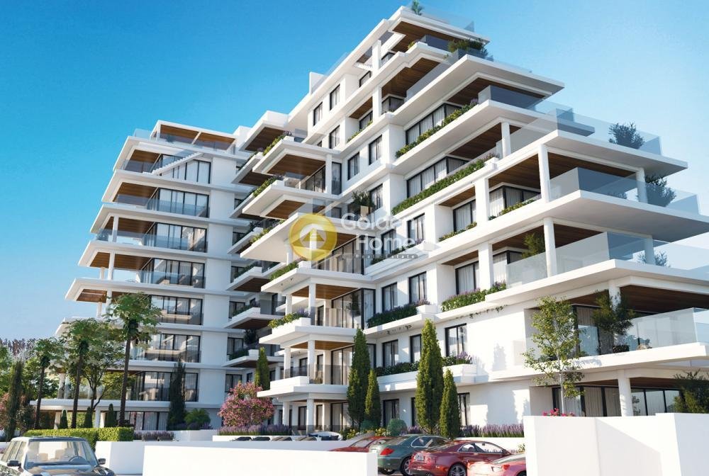 Apartment in Greece 4 - 14325949