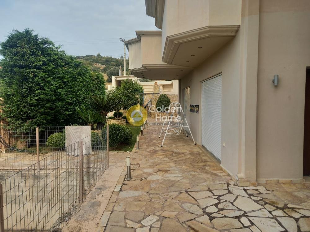 House in Kalyvia Thorikou, Attica, Greece 3 - 14326597