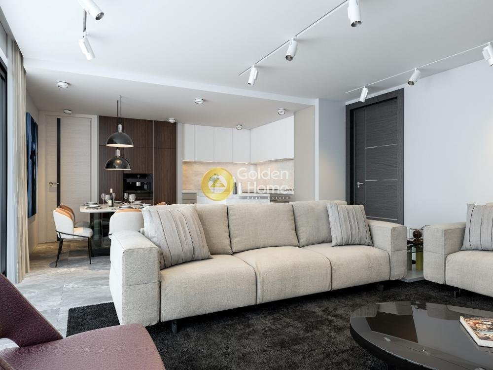 Apartment in Greece 5 - 14326392