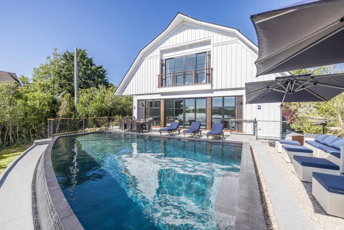 House in Montauk, New York, United States 5 - 13847032
