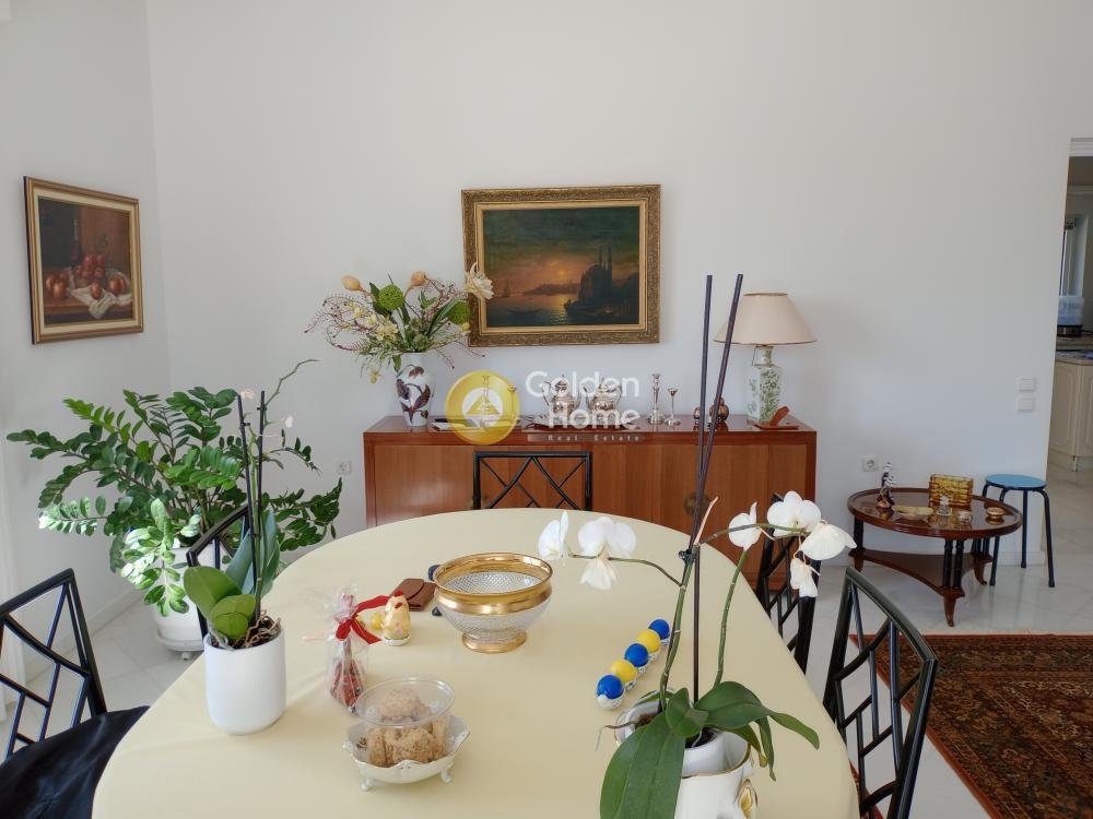 House in Drafi, Pikermi, Attica 4 - 14326622