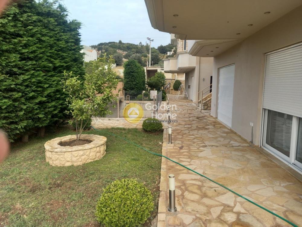 House in Kalyvia Thorikou, Attica, Greece 1 - 14326597