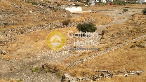 Land in Community of Kythnos, Aegean, Greece 5 - 14326545