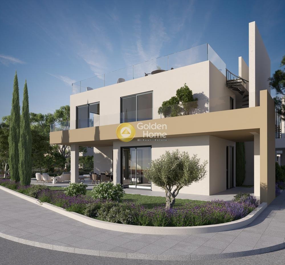 House in Greece 1 - 14326121