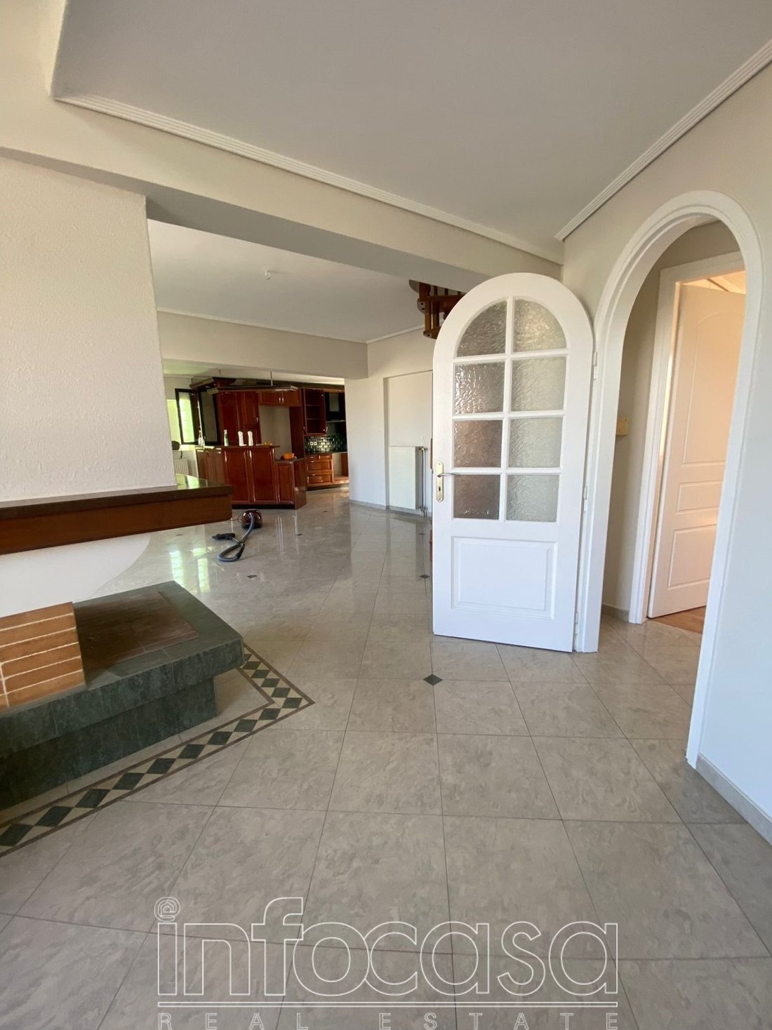 Apartment in Pefki, Attica, Greece 1 - 14330431