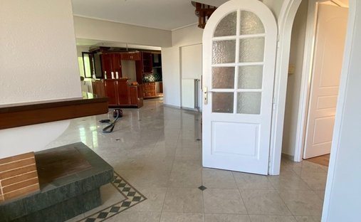 Apartment in Pefki, Attica, Greece 1