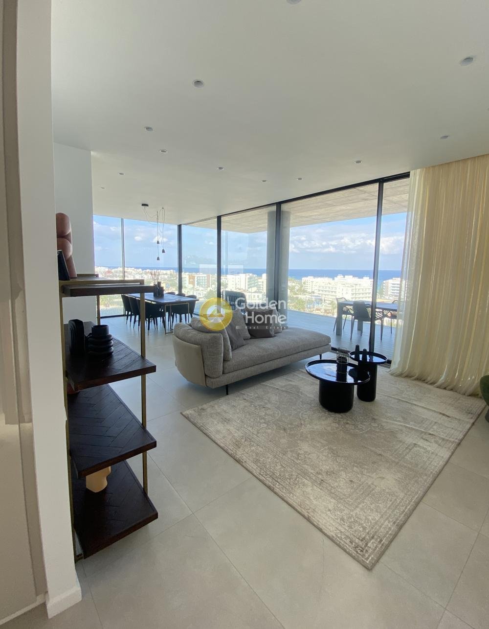 Apartment in Greece 2 - 14326251