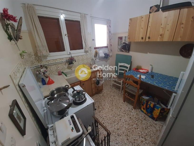 Estate in Saronida, Attica, Greece 5 - 14326527