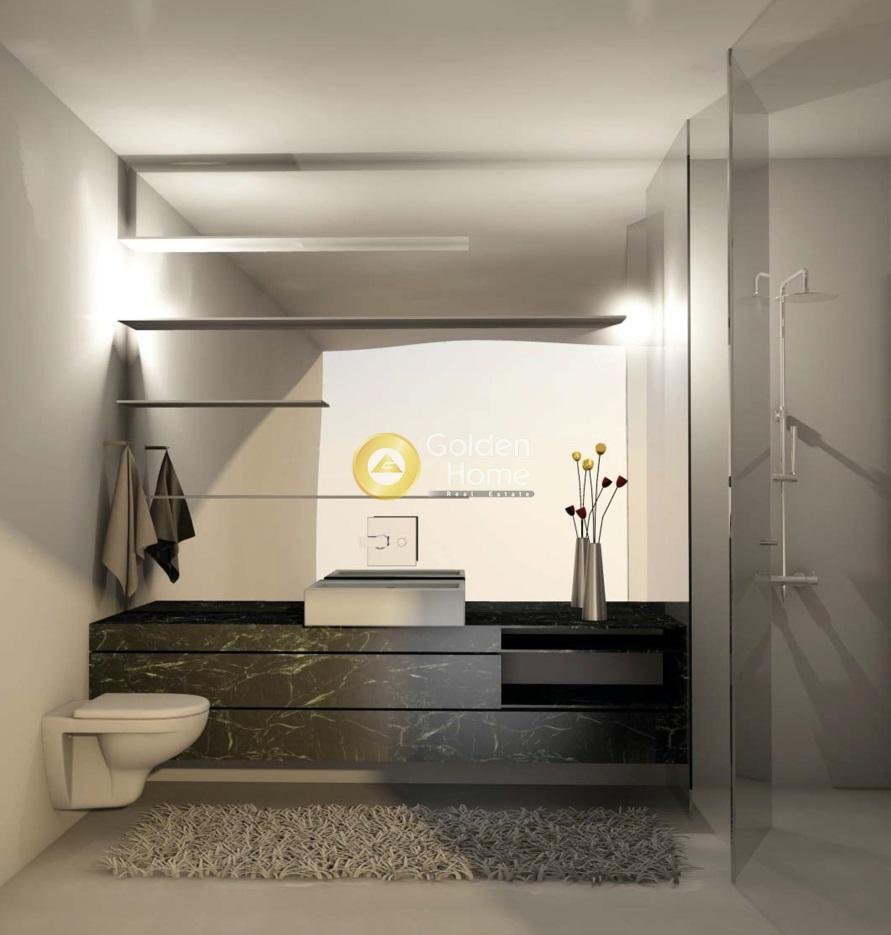 Apartment in Zografos, Attica, Greece 5 - 14326505