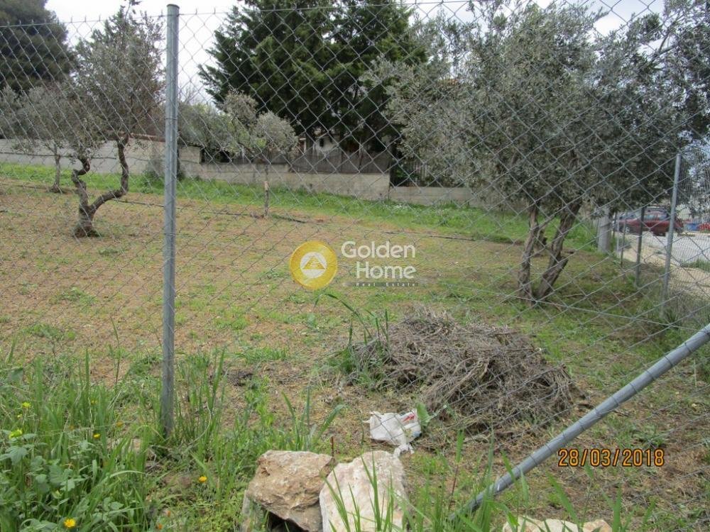 Land in Kifisia, Attica, Greece 5 - 14326510