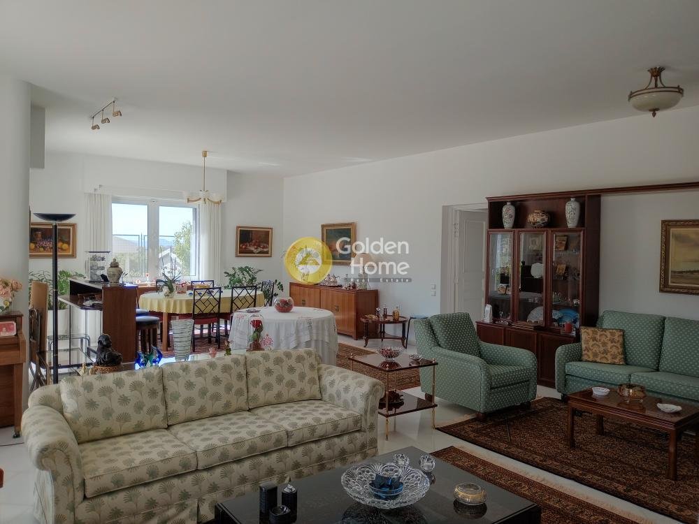 House in Drafi, Pikermi, Attica 1 - 14326622