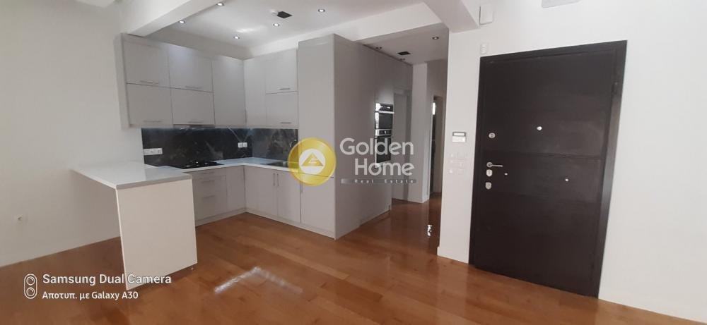 Estate in 6th District of Athens, Athens, Greece 5 - 14326617