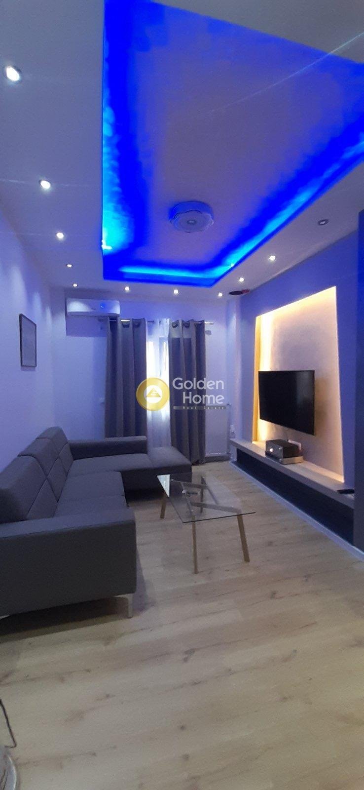 Estate in 6th District of Athens, Athens, Greece 3 - 14326617