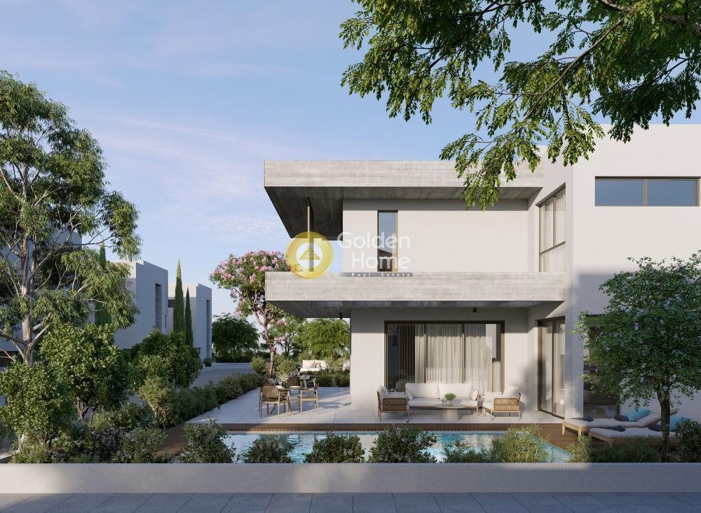 House in Greece 2 - 14326188