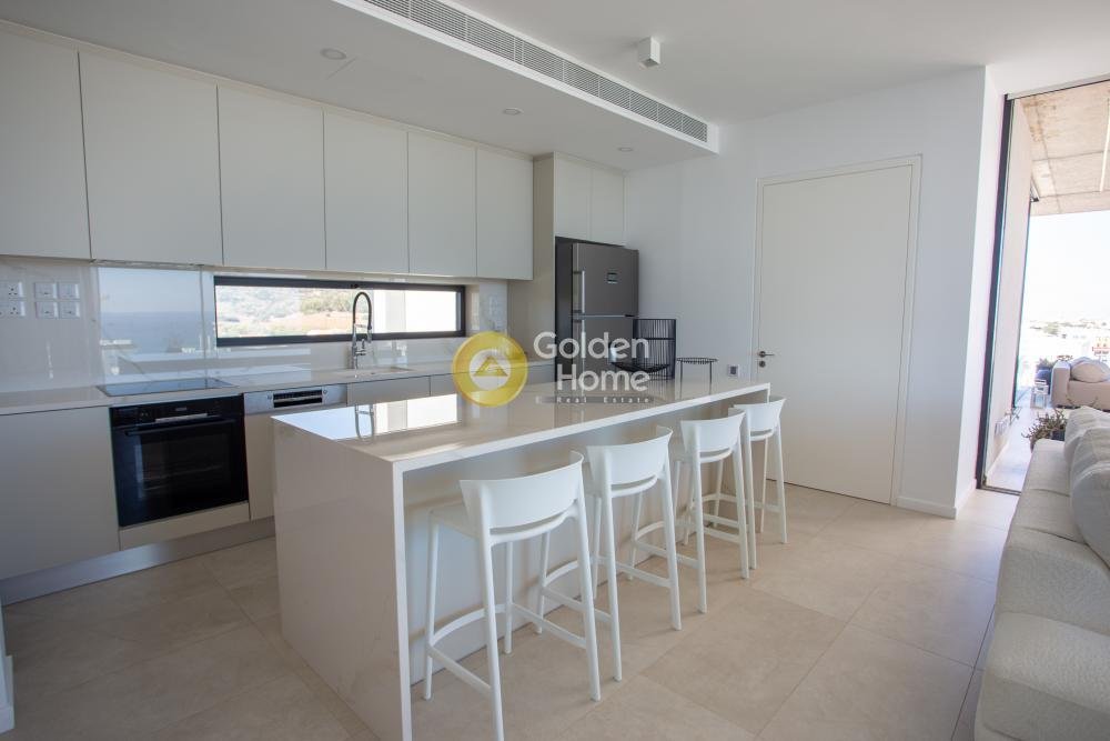 Apartment in Greece 4 - 14326256