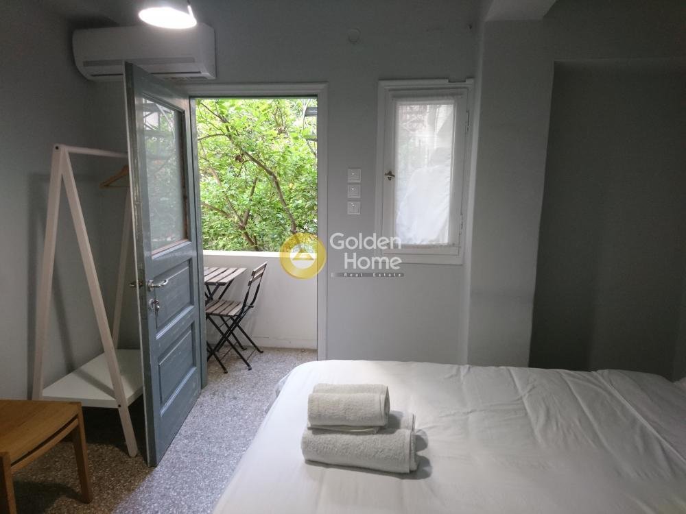 Estate in 1st District of Athens, Athens, Greece 1 - 14326521
