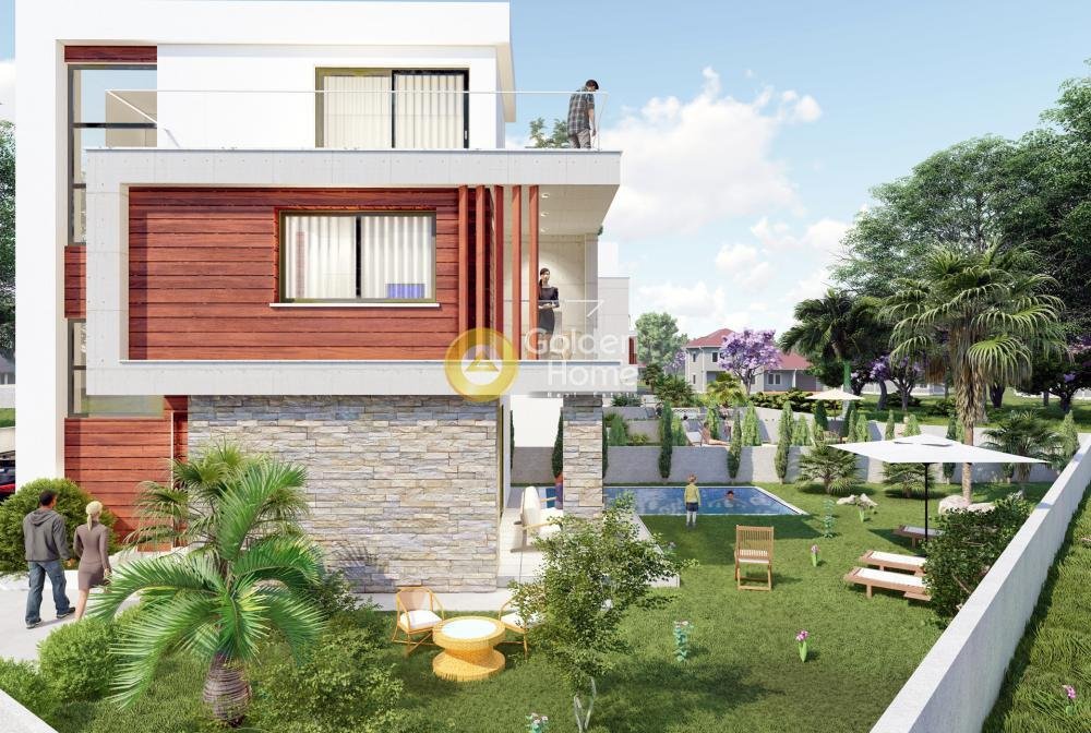 House in Greece 1 - 14326001